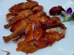 android_upload_pic-黄埔合益酒家