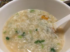 -苏大嘴海鲜牧场(奥林匹克店)