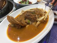 -福泉海码头(六里山店)