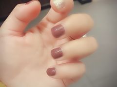 -海底捞火锅(高科广场店)