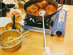 -夏星酒馆(剑桥公社店)