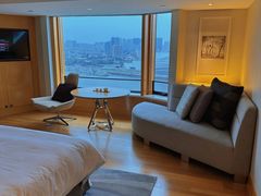 -广州白天鹅宾馆