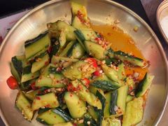 -西塔老太太泥炉烤肉(上海七宝领展广场店)