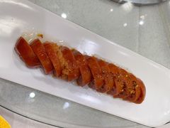 -梅龙镇酒家(南京西路总店)