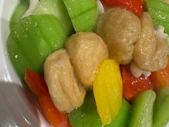-鼎泰丰(SKP店)