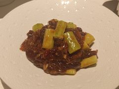 -怡情荟•海鲜青岛菜(五四广场旗舰店)