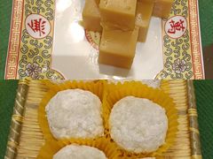 -烤肉季饭庄