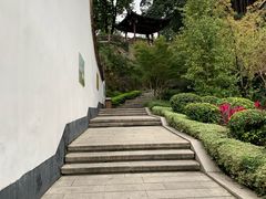 -乌山风景区