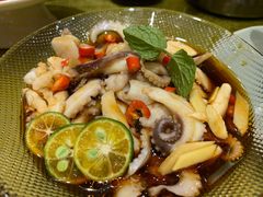 -望湘园·湖南菜(宏伊店)