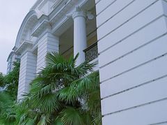 -Big House当代艺术中心