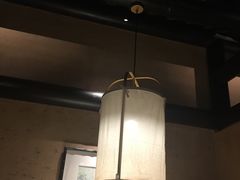 大堂-谭家弄堂(亚欧商厦店)