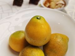 -明湖楼·经典鲁菜山东海鲜(大明湖店)