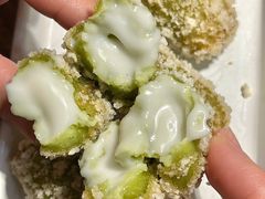 -食锦记·福建私房菜(万宝广场店)