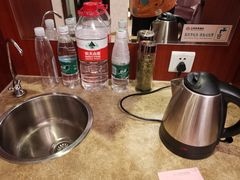 -大同王府至尊酒店