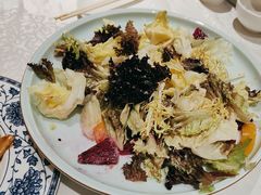 -都一处 (方庄店)