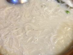 -堂宴·老厦门私房菜(1988仙岳总店)