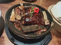 -外婆家(南开大悦城店)