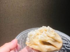 -并州饭店(千峰南路店)