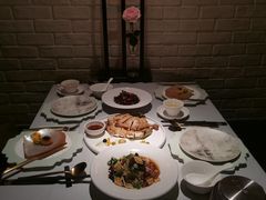 -闻见中国海南菜(K11店)