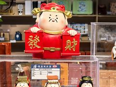-刘伯温故里景区百丈漈