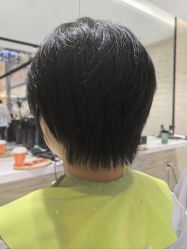-和良形象