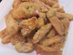 -小孙家厨(长春路店)