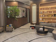 -天使口腔门诊部(上海店)