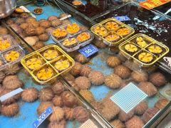 -桃源市场(解放路店)