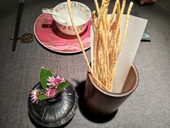 -锦府园(环球港店)