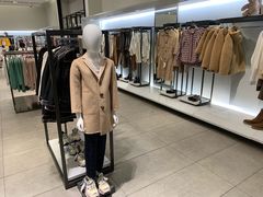 -ZARA(青岛万象城店)
