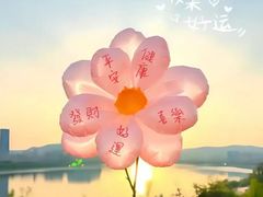 -山涧阁农家菜(南北湖店)