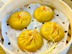 -苏小柳点心·手作小笼包(虹桥天地分院)