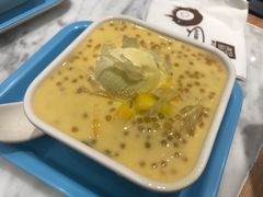-满记甜品(湖滨店)