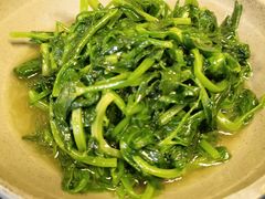 -石屏会馆