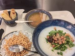 -大王油茶(二厂文创公园店)