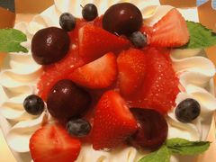 -小西家作(富力爱丁堡店)