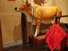 -帝一铭家宴(板塘店)