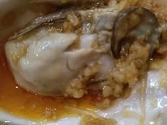 -九府羊鲜羊火锅·烧烤·小海鲜(华汇大厦店)