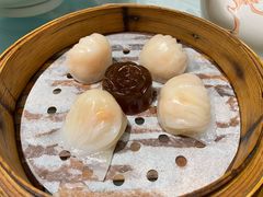 超稻香虾饺皇-稻香(汉街店)