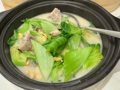 -皇朝尊会(龙之梦大酒店)