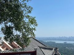 -灵顺寺