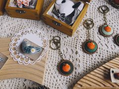 -argangKaffe(宝庆路店)