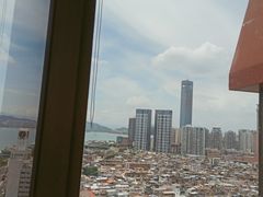 -必胜客(海滨店)