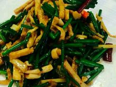 -宜宾海鲜酒家·三十年老字号