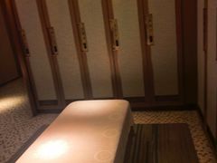 -浅深(北京北四环精品店)