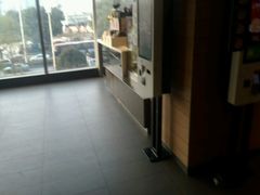-麦当劳(国贸店)