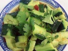 -赵记传承·中式甜品(珠海香洲柠溪大道店)