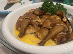 -湘湖逍遥庄园·水漾中餐厅