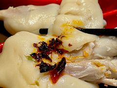 -张太婆老妈蹄花川菜馆·中华餐饮老字号(望平街店)