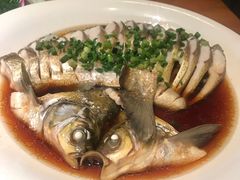 -几荷·恰似故人来(秀水广场店)